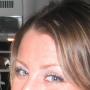 Heather Rue Photo 25