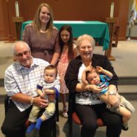 Nancy Weber Photo 34