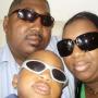Darrel Clark Photo 23