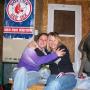 Kristin Schroeder Photo 17
