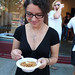Kathryn Curry Photo 9