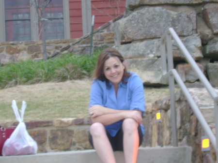 Lori Rich Photo 39