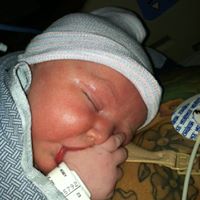 Julie Cheney Photo 22