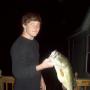 Corey Henson Photo 28