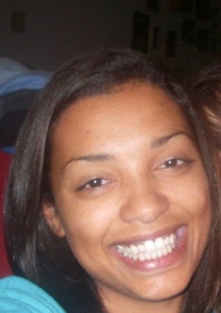 Rachel Ruiz Photo 9