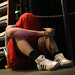 Kyle Douglass Photo 14