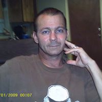 David Labarge Photo 5