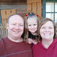 Jason Kiser Photo 41