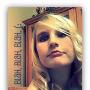 Katie Simonson Photo 13