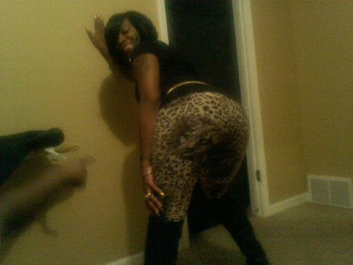 Bobbie Hurt Photo 2
