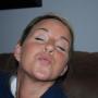 Robyn Farley Photo 10