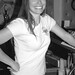 Danielle Cowart Photo 18