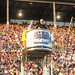 Wayne Reese Photo 18