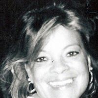 Linda Settles Photo 28
