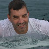 Daniel Loeb Photo 8