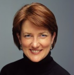 Mary Leonard Photo 51