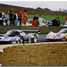 Derek Early Photo 13
