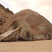 Joshua Landers Photo 18