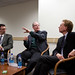 John Mcchesney Photo 12