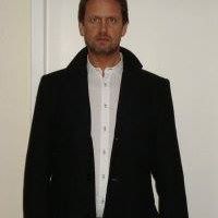 Jan Wold Photo 13
