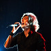 Jay Morrison Photo 30