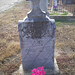 Mary Bohl Photo 10