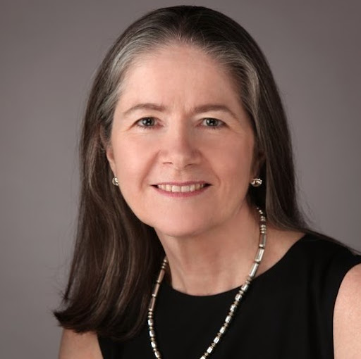Kathleen Kavanagh Photo 14