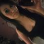 Yvette Gutierrez Photo 22