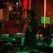 Gerald Olivas Photo 9