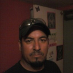 Reynaldo Sosa Photo 31