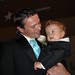 Tom Gerber Photo 34