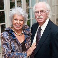 Arthur Simon Photo 27