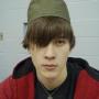 Anthony Jenkins Photo 40