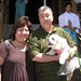 Gary Holmes Photo 21