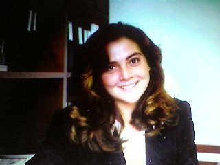 Melinda Myers Photo 8