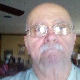 Larry Potts Photo 13