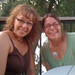 Terri Cole Photo 14