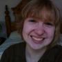 Melissa Conlon Photo 20