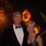 Steven Faber Photo 13