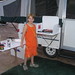 Corbin Cook Photo 16