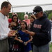David Blankenship Photo 25