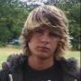 James Linley Photo 26