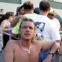 Terry Patrick Photo 42