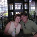 Daniel Galt Photo 10