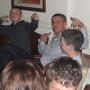 George Slater Photo 15