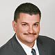 John Villar Photo 1