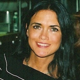 Kathleen Mcintyre Photo 29