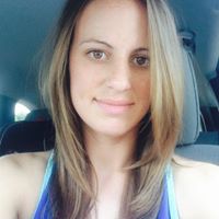 Amber Wagner Photo 25