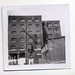 Katharine Gates Photo 9