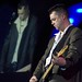 Sean Webster Photo 36